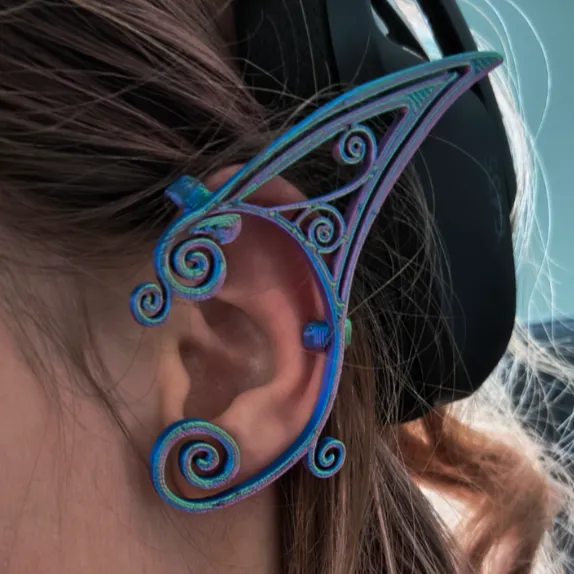 https://makerworld.bblmw.com/makerworld/model/20260211/1803416041/577980eed2608d4b.png