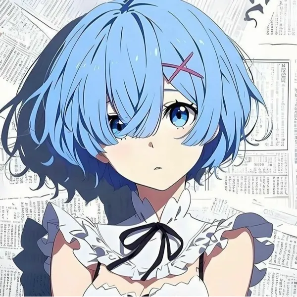 https://makerworld.bblmw.com/makerworld/model/20260211/2106049512/eed8fe876644736a.jpg