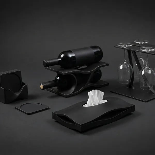 https://makerworld.bblmw.com/makerworld/model/20260211/2744688232/02a87e44fb6fd696.png
