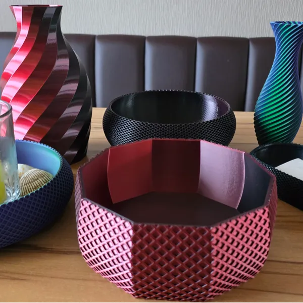 https://makerworld.bblmw.com/makerworld/model/20260211/2789865425/84c5bc3d387b350d.jpg