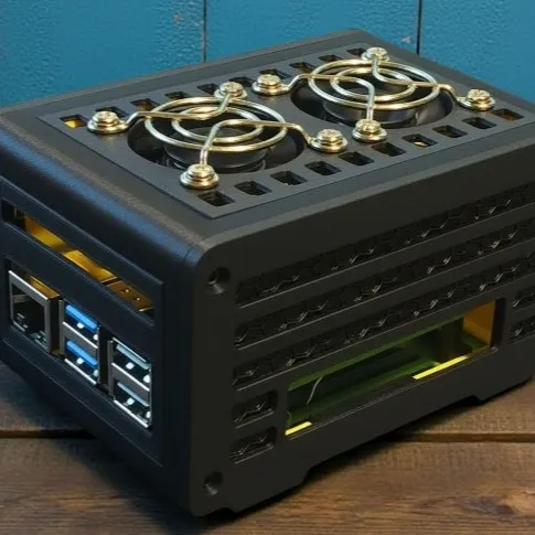 https://makerworld.bblmw.com/makerworld/model/20260211/2886454631/98ef4d2f0cda4009.jpg