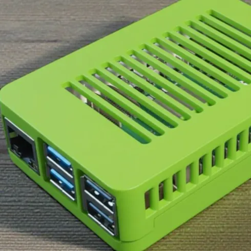 https://makerworld.bblmw.com/makerworld/model/20260211/2886454631/cdb01b0fcae3603e.jpg