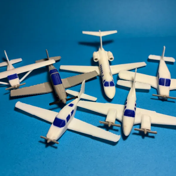https://makerworld.bblmw.com/makerworld/model/20260211/2930610655/b5156581a813e128.jpeg