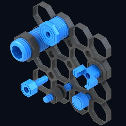 https://makerworld.bblmw.com/makerworld/model/20260211/3080564388/44bdbe15fd9cc218.png