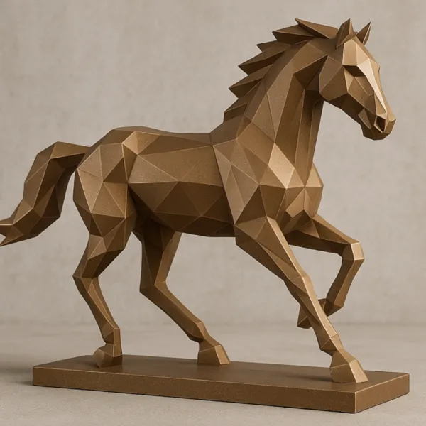 https://makerworld.bblmw.com/makerworld/model/20260211/3080564388/55a0132ff97c5700.png