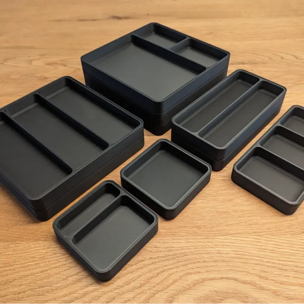 https://makerworld.bblmw.com/makerworld/model/20260211/3080564388/58064ed80f0620d7.png