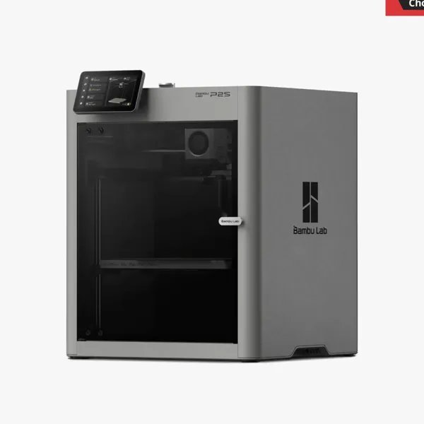 https://makerworld.bblmw.com/makerworld/model/20260211/3080564388/60d10f698c152c69.png