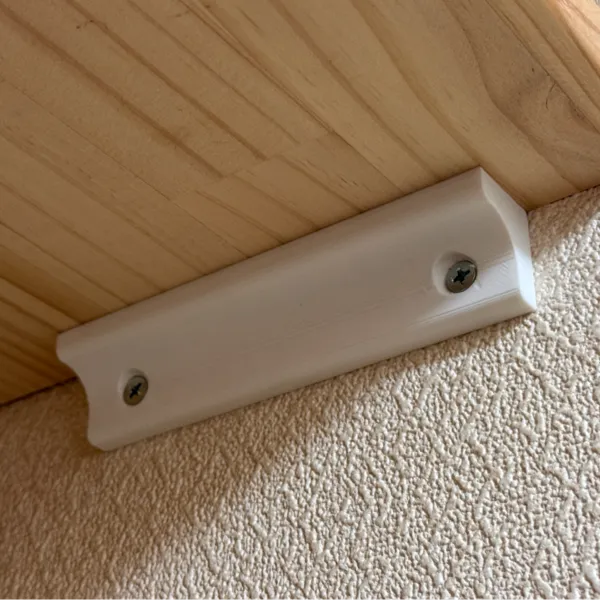 https://makerworld.bblmw.com/makerworld/model/20260211/3080564388/798ba4de7f3b4448.png