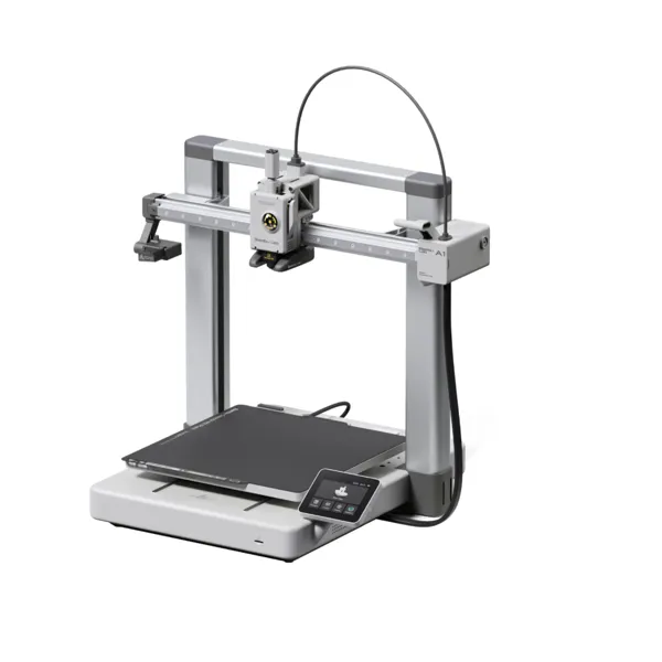 https://makerworld.bblmw.com/makerworld/model/20260211/3080564388/809709ff6d12ca3c.png
