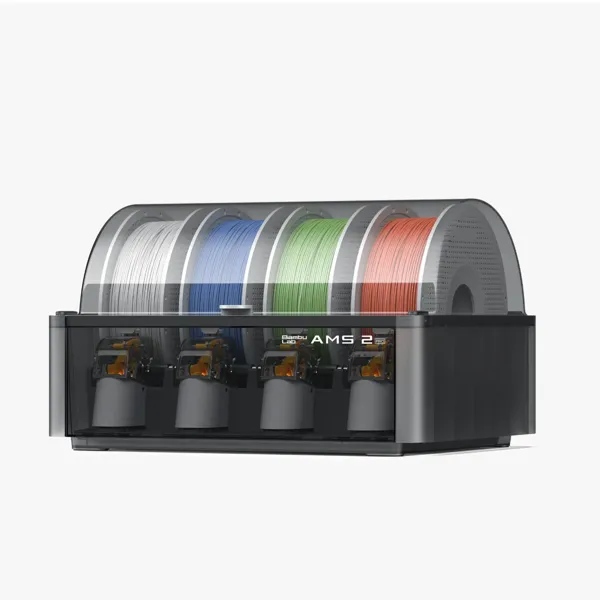 https://makerworld.bblmw.com/makerworld/model/20260211/3080564388/b1a960804f0b572f.png
