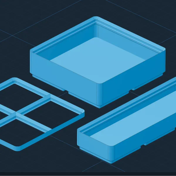 https://makerworld.bblmw.com/makerworld/model/20260211/3080564388/cc95e6d575ad15ef.png