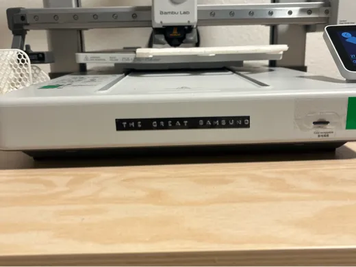 https://makerworld.bblmw.com/makerworld/model/20260211/3337333776/85912acb71194267.jpg