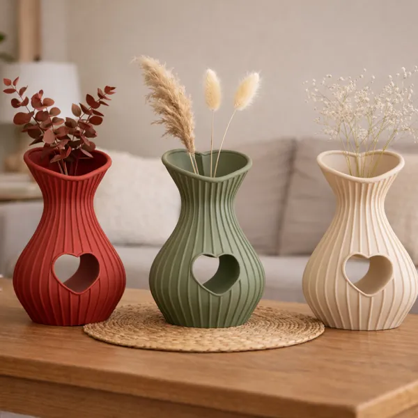 https://makerworld.bblmw.com/makerworld/model/20260211/3404625545/0d01e2c11b6a746c.png