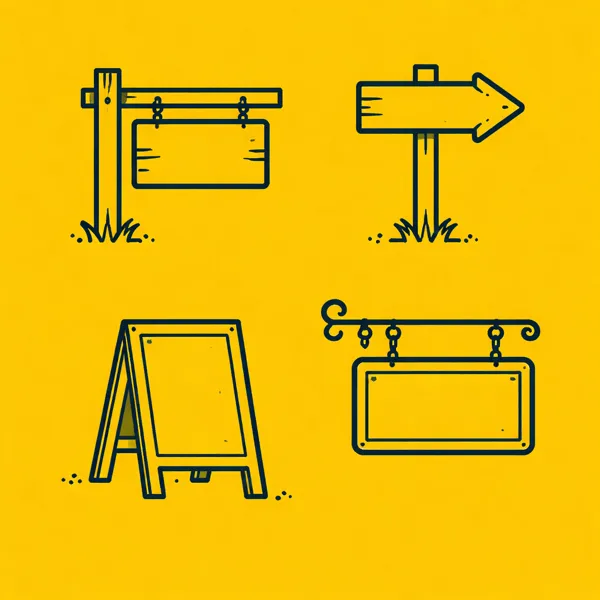 https://makerworld.bblmw.com/makerworld/model/20260211/3482966950/57377511754bc8fb.png