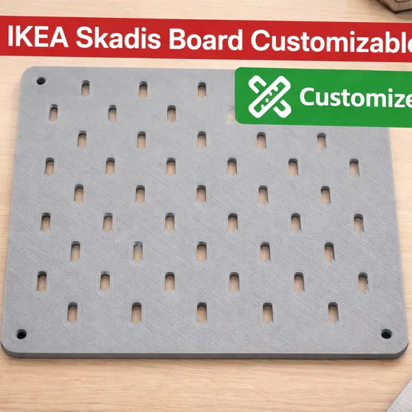 https://makerworld.bblmw.com/makerworld/model/20260211/359459893/7e77816872cb259b.png