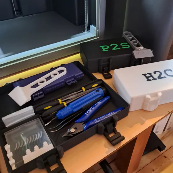 https://makerworld.bblmw.com/makerworld/model/20260211/3873127924/541ea106d0f99834.jpg