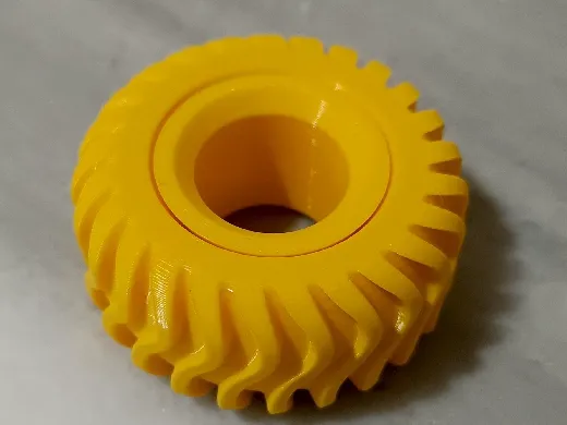 https://makerworld.bblmw.com/makerworld/model/20260211/4271044120/a98c88ac5ac80719.jpg