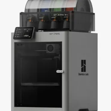 https://makerworld.bblmw.com/makerworld/model/20260211/694616963/945da2e1f1cf1858.png