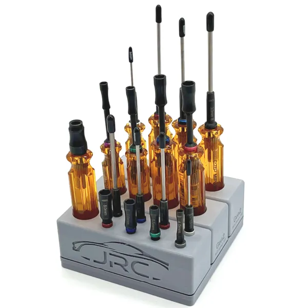 https://makerworld.bblmw.com/makerworld/model/20260211/843896313/c06196c8fc08609c.jpg