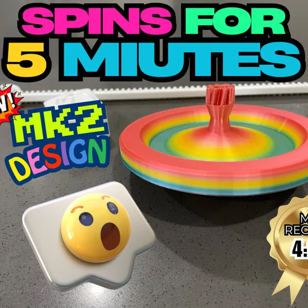 https://makerworld.bblmw.com/makerworld/model/20260212/1156297147/46c421449d9eda97.png