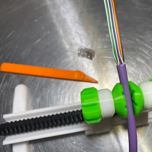 https://makerworld.bblmw.com/makerworld/model/20260212/1156297147/c3cbeb047dc0730d.webp