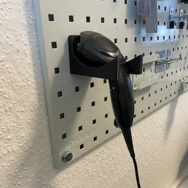 https://makerworld.bblmw.com/makerworld/model/20260212/116940686/07eea0dc50f2aa3f.jpg