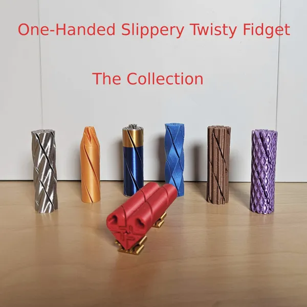 https://makerworld.bblmw.com/makerworld/model/20260212/1729686234/235008a57b7afdbc.jpg