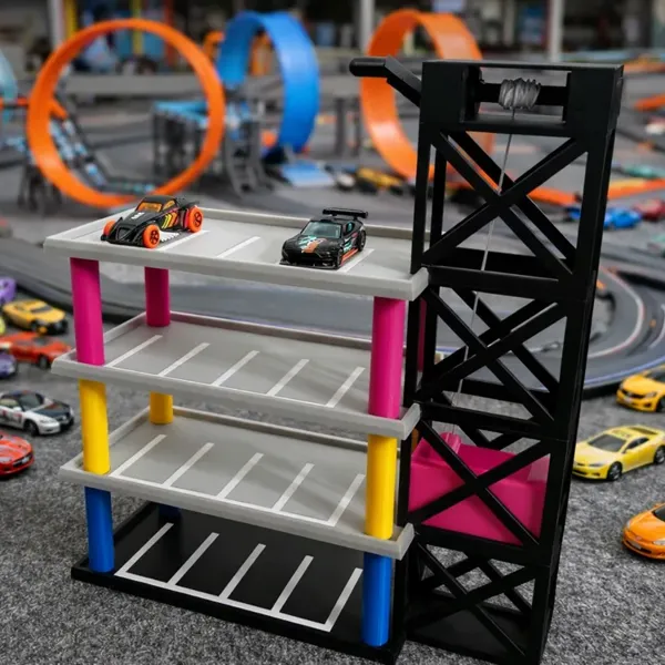 https://makerworld.bblmw.com/makerworld/model/20260212/1992270678/951af7b7537b2c7d.webp