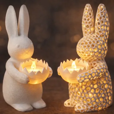 Easter