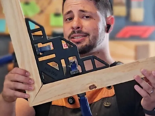 https://makerworld.bblmw.com/makerworld/model/20260212/2137163958/8fcc284e218ebbeb.jpg