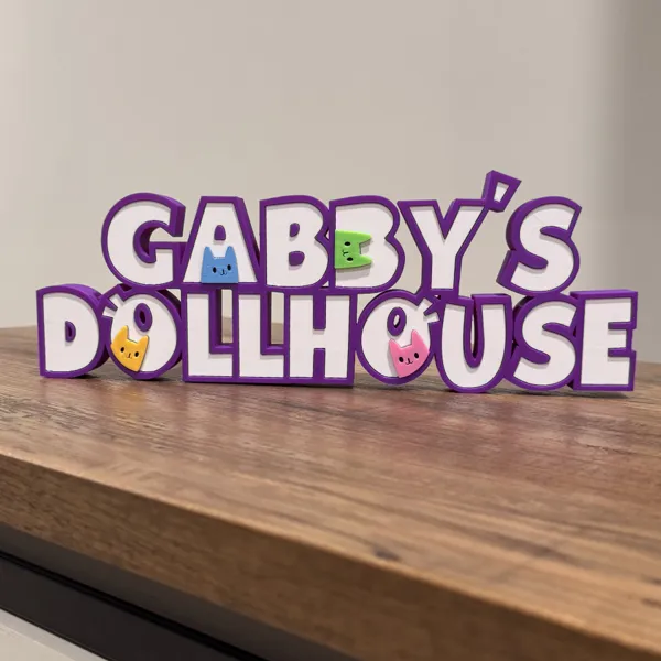 https://makerworld.bblmw.com/makerworld/model/20260212/2499202835/d7c643d1168c5e1c.png