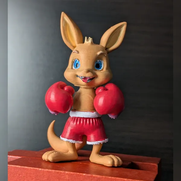 https://makerworld.bblmw.com/makerworld/model/20260212/3013919882/375e8d353f35418e.jpg