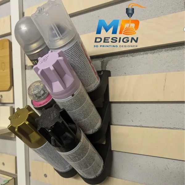 https://makerworld.bblmw.com/makerworld/model/20260212/330755126/6a034afb0dc1bfda.jpg