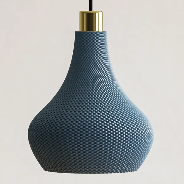 https://makerworld.bblmw.com/makerworld/model/20260212/4041540161/07547d2af276e763.png