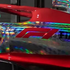 https://makerworld.bblmw.com/makerworld/model/20260212/4239563474/a8c25e0de0bc4b9f.jpg