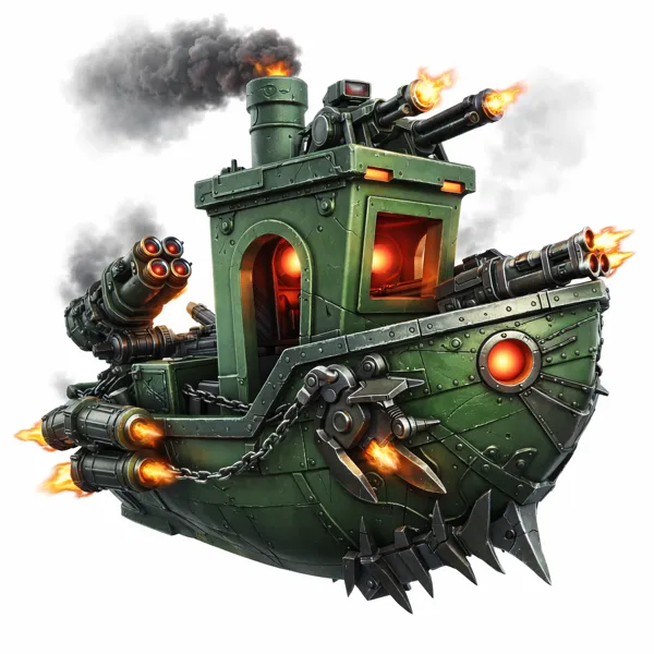https://makerworld.bblmw.com/makerworld/model/20260212/4284242958/c41df39091963e4c.png
