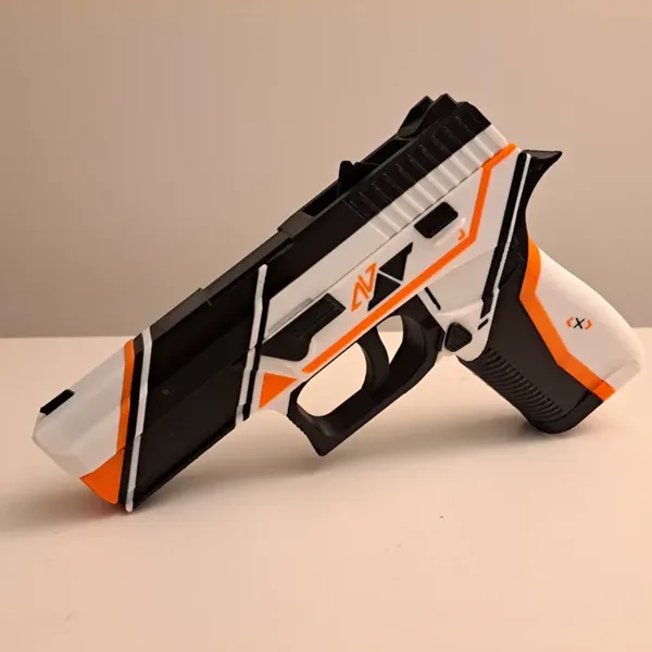 https://makerworld.bblmw.com/makerworld/model/20260212/434723859/e8aa58e6f24dd45d.webp