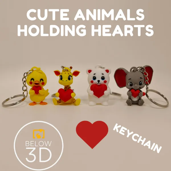 https://makerworld.bblmw.com/makerworld/model/20260212/607317926/e432a5e150ddda99.png