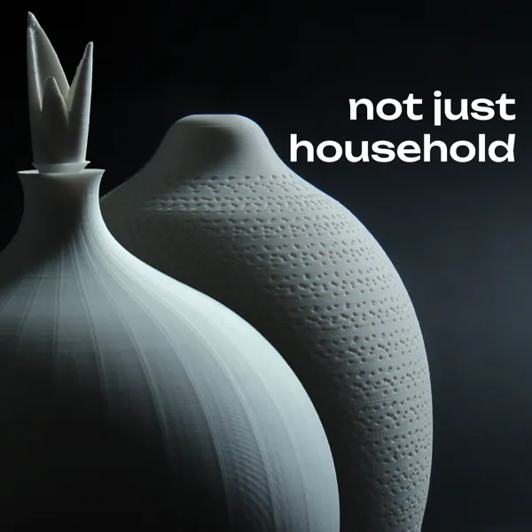 https://makerworld.bblmw.com/makerworld/model/20260212/930005945/5219f0506d52698a.png