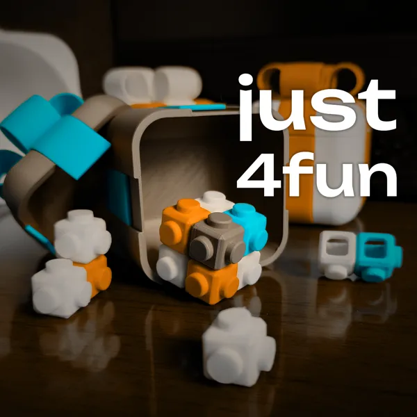 https://makerworld.bblmw.com/makerworld/model/20260212/930005945/bf0082c7e56457e3.png