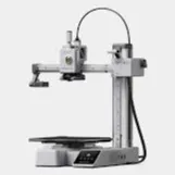 https://makerworld.bblmw.com/makerworld/model/20260213/1403729920/93d7d9e21dc9ea53.jpg