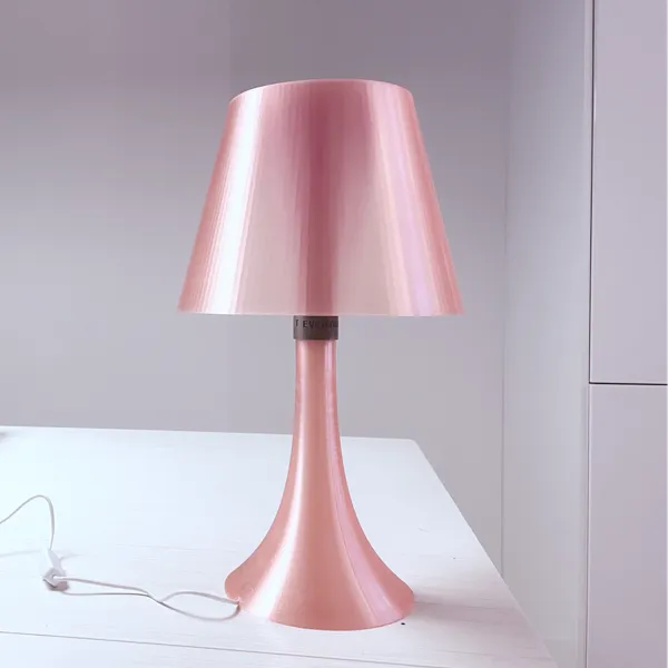 https://makerworld.bblmw.com/makerworld/model/20260213/1664286843/37bc7a457a419305.png