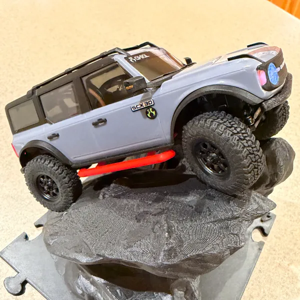 https://makerworld.bblmw.com/makerworld/model/20260213/1702975684/d14ac02758e245ec.jpg