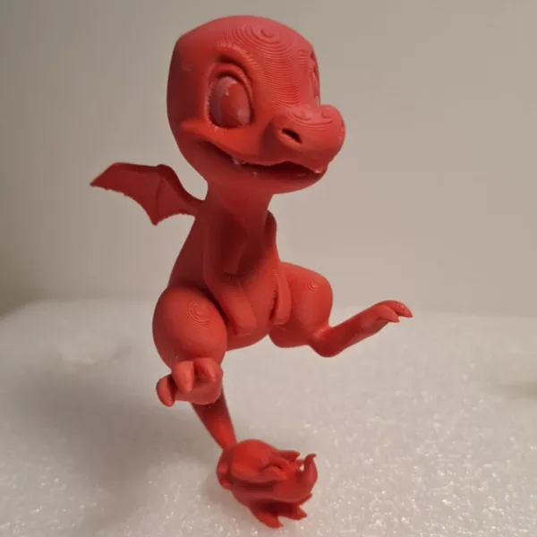 https://makerworld.bblmw.com/makerworld/model/20260213/1710469823/454a3f20291c38fe.jpg