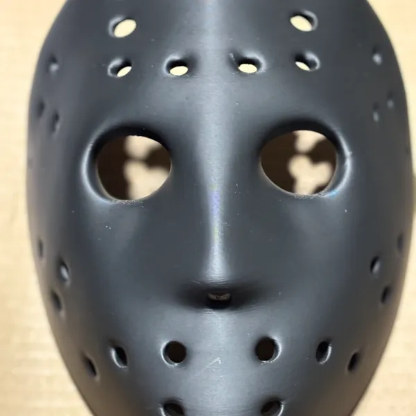 https://makerworld.bblmw.com/makerworld/model/20260213/2338811440/9b3046eb6b8663b3.jpeg