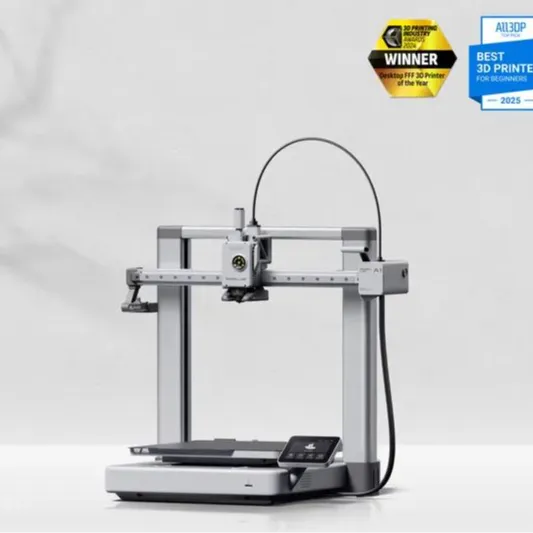 https://makerworld.bblmw.com/makerworld/model/20260213/2424310505/48906885f85763f6.jpg