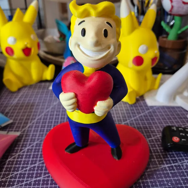 https://makerworld.bblmw.com/makerworld/model/20260213/2459092842/082f1c907306c230.jpg
