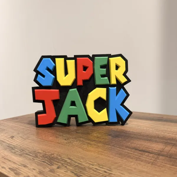 https://makerworld.bblmw.com/makerworld/model/20260213/2499202835/7988946e8c1d7f22.jpg