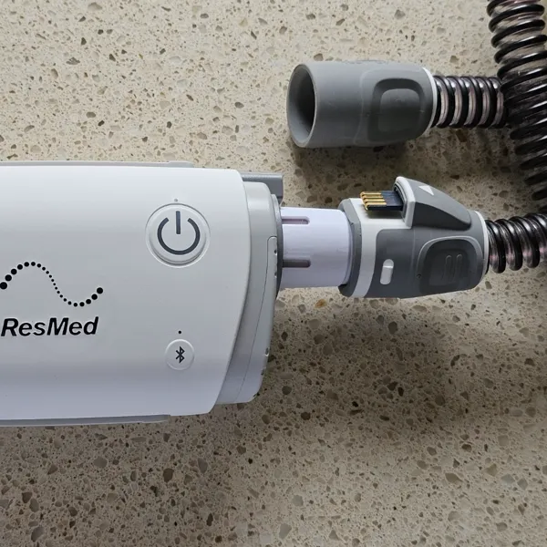 https://makerworld.bblmw.com/makerworld/model/20260213/2565641433/eeed002b760d94d6.jpg