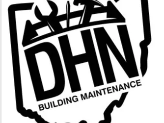 DHN